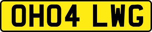 OH04LWG