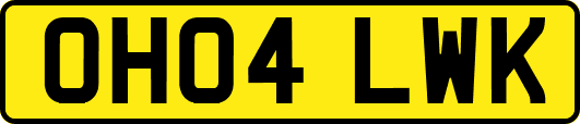 OH04LWK