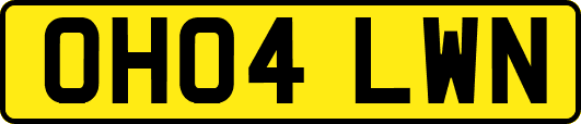 OH04LWN