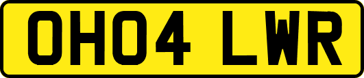 OH04LWR