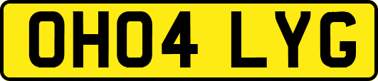 OH04LYG