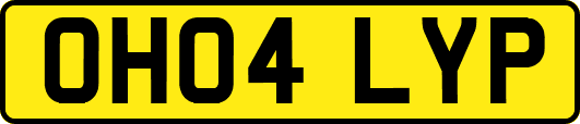 OH04LYP