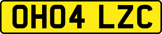 OH04LZC