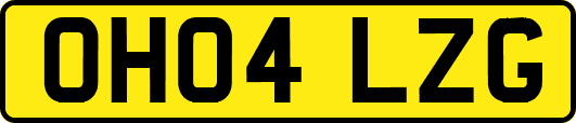 OH04LZG