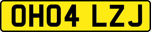 OH04LZJ