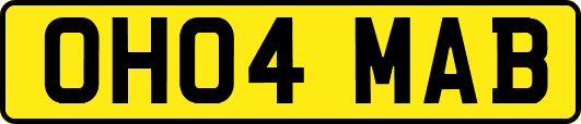 OH04MAB