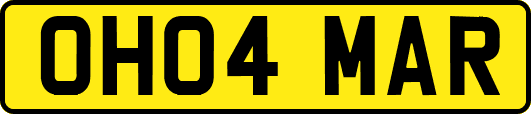 OH04MAR