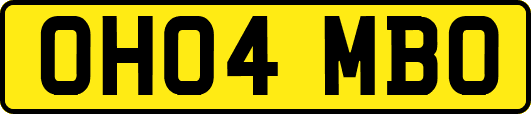OH04MBO