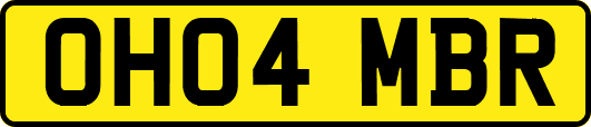 OH04MBR