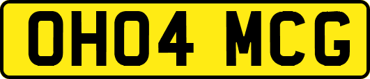 OH04MCG