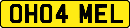 OH04MEL