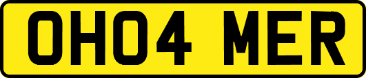 OH04MER