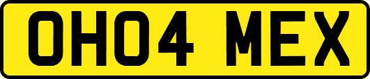 OH04MEX