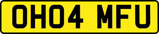 OH04MFU