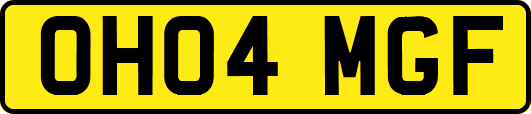 OH04MGF