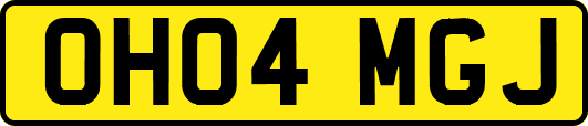 OH04MGJ