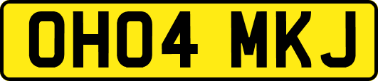 OH04MKJ