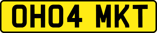 OH04MKT