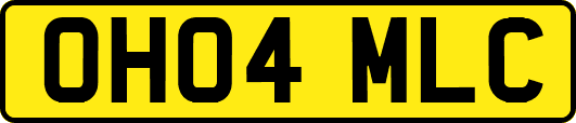OH04MLC