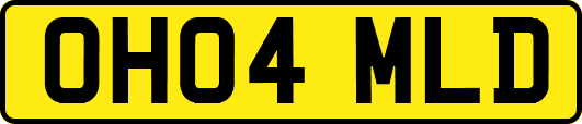 OH04MLD