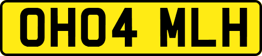 OH04MLH