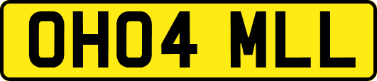 OH04MLL