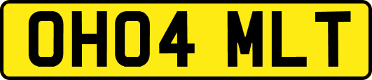 OH04MLT