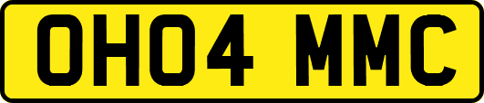 OH04MMC