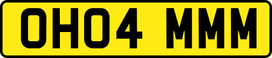 OH04MMM