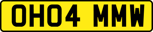 OH04MMW