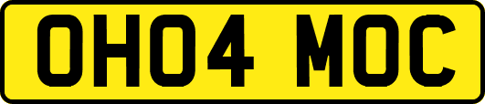 OH04MOC