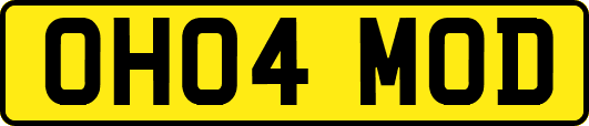 OH04MOD