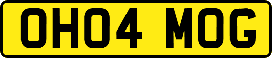 OH04MOG
