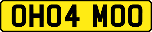 OH04MOO