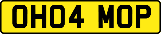 OH04MOP