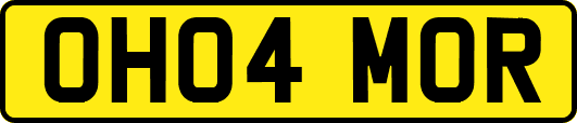 OH04MOR