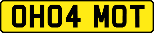 OH04MOT