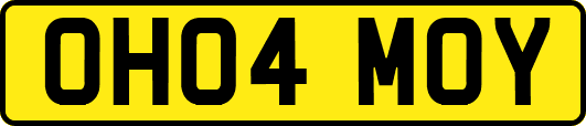 OH04MOY