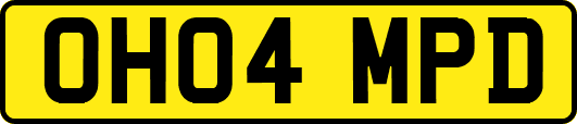 OH04MPD