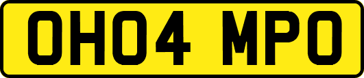 OH04MPO