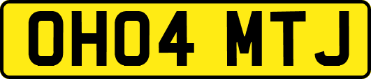 OH04MTJ