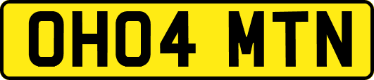OH04MTN