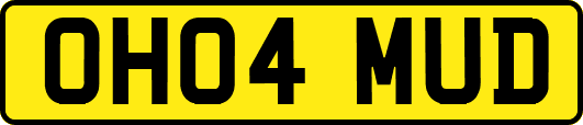 OH04MUD