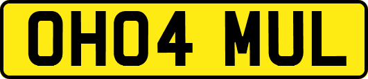 OH04MUL