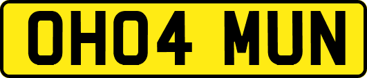 OH04MUN