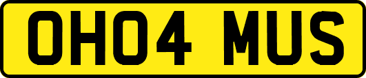OH04MUS