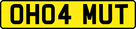 OH04MUT