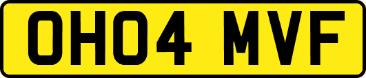 OH04MVF