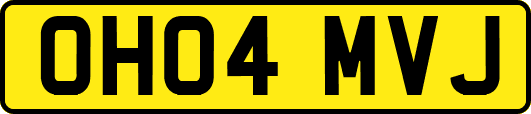 OH04MVJ