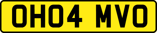 OH04MVO